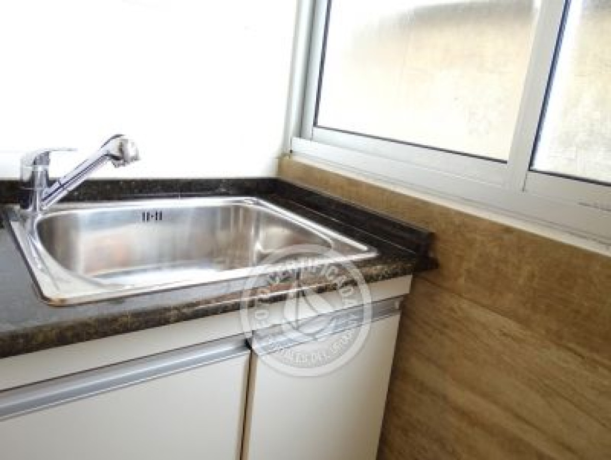 Apartamento ID.1840 - Hermoso apartamento 