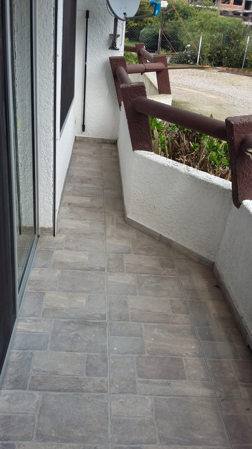 Apartamento ID.2606 - Alquiler anual