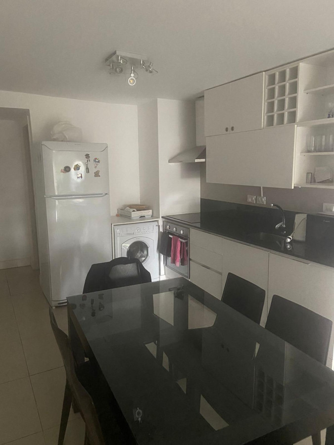 Alquiler anual en Edificio UNIQUE - GoPunta - Portal Inmobiliario de Punta del Este - Maldonado