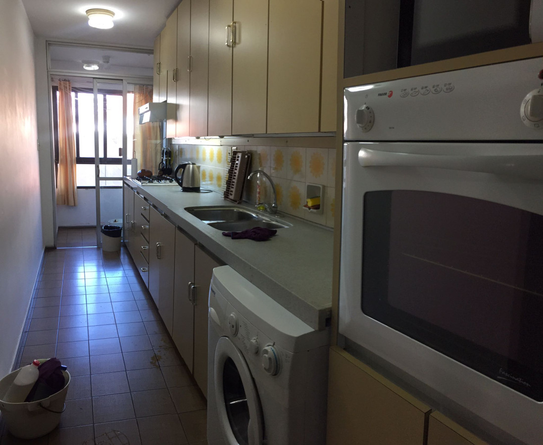 Apartamento ID.2485 - Hermoso apartamento en la península!!