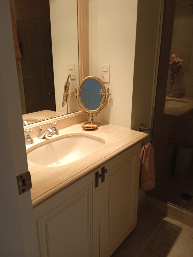 Apartamento ID.1845 - Penthouse, primera linea al mar.