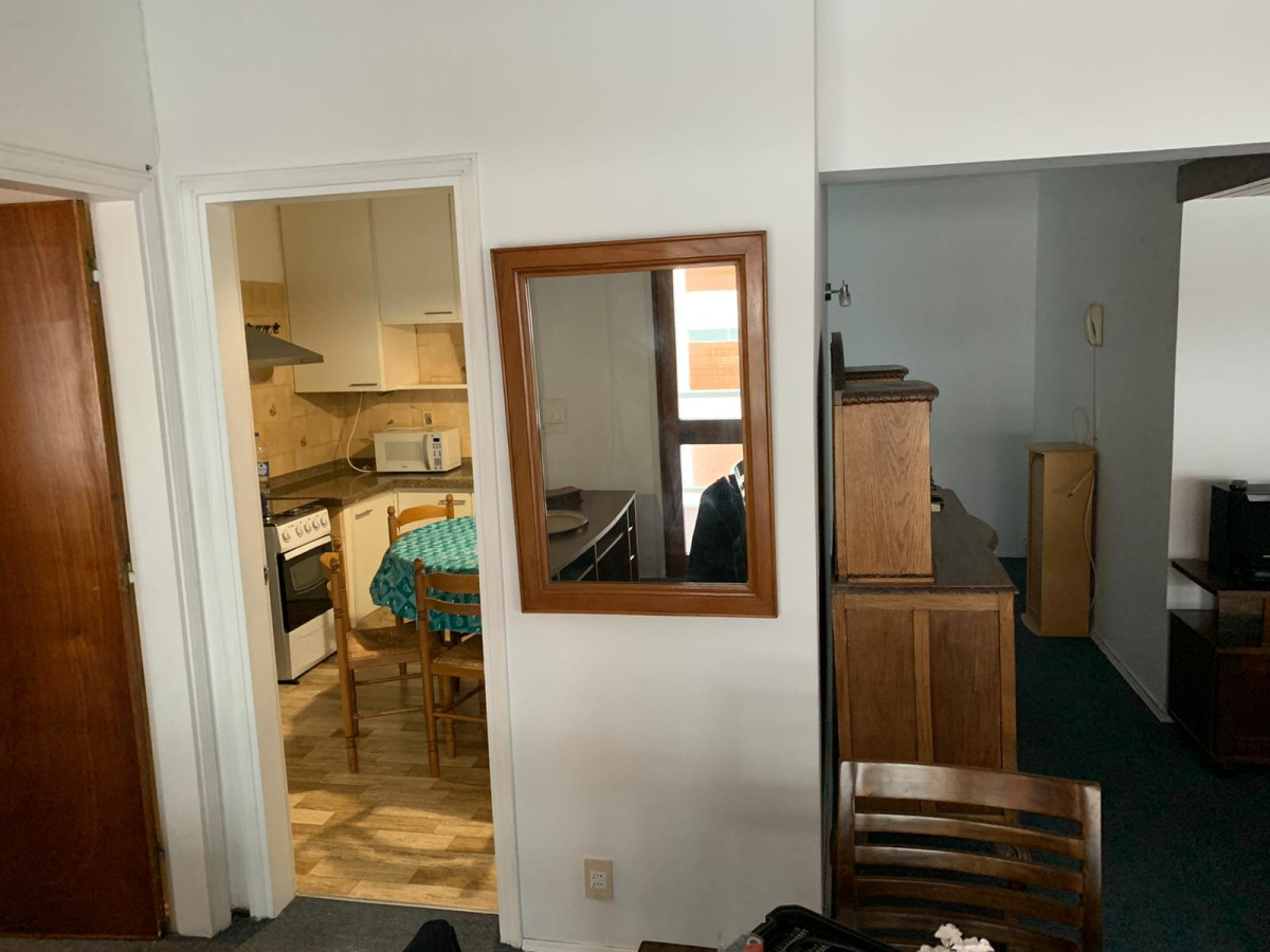 Apartamento ID.2317 - APTO EN PARADA 2 BRAVA - 3 DOR.