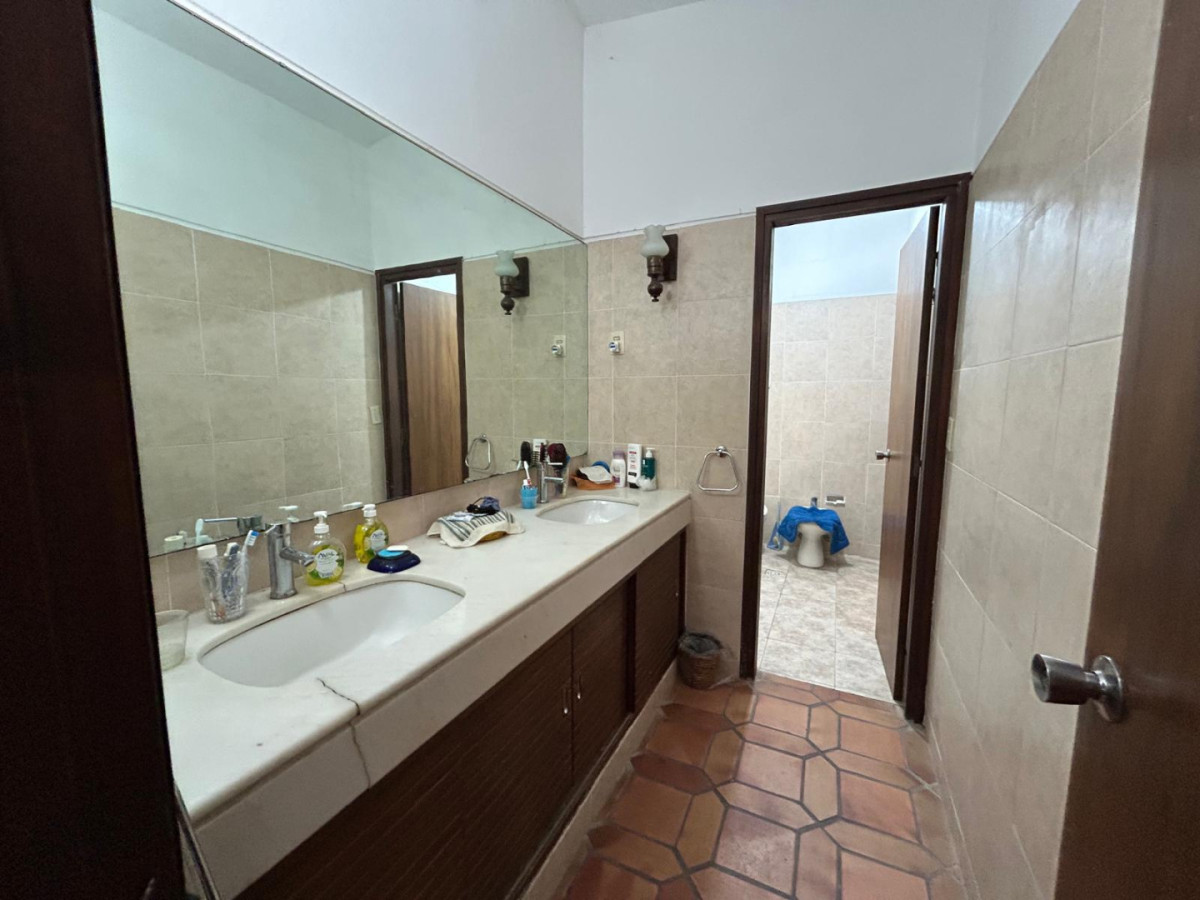 Apartamento ID.2981 - Se vende apto en Complejo Arcobaleno - Coral 