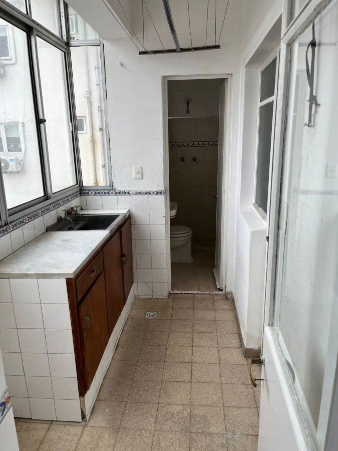 Apartamento ID.2929 - Elegante apartamento en Cordón