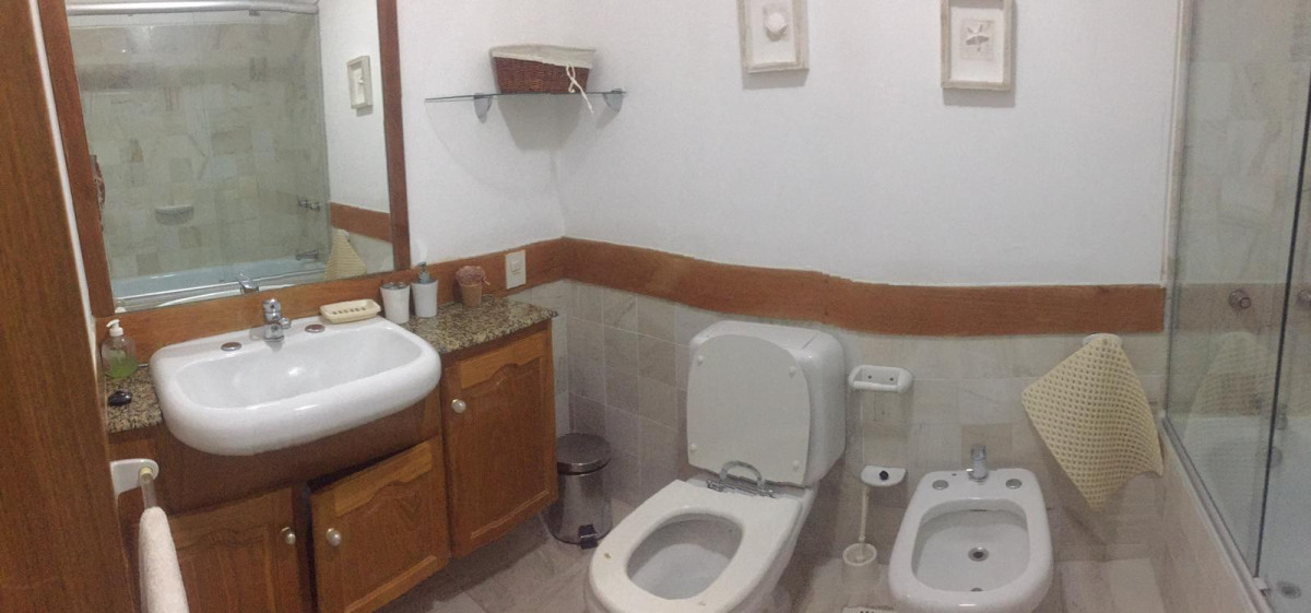 Apartamento ID.1208 - Apartamento en Brava, 2 dormitorios *