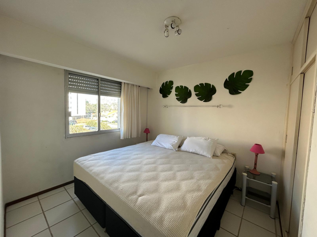 Apartamento ID.432 - Apto en Venta en Aidy Grill, bajos gastos comunes