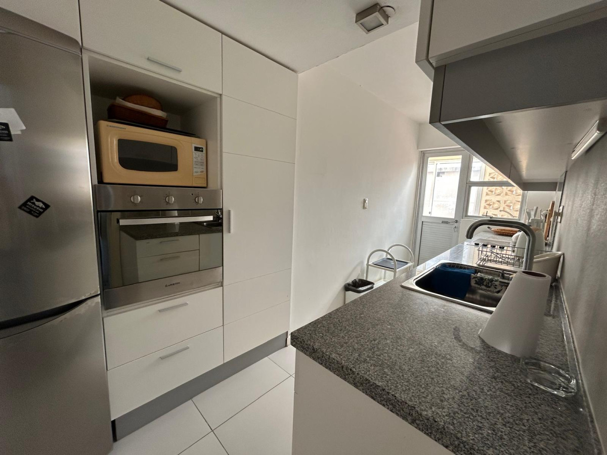 Apartamento ID.2720 - Se vende hermoso y amplio apto en la Peninsula 