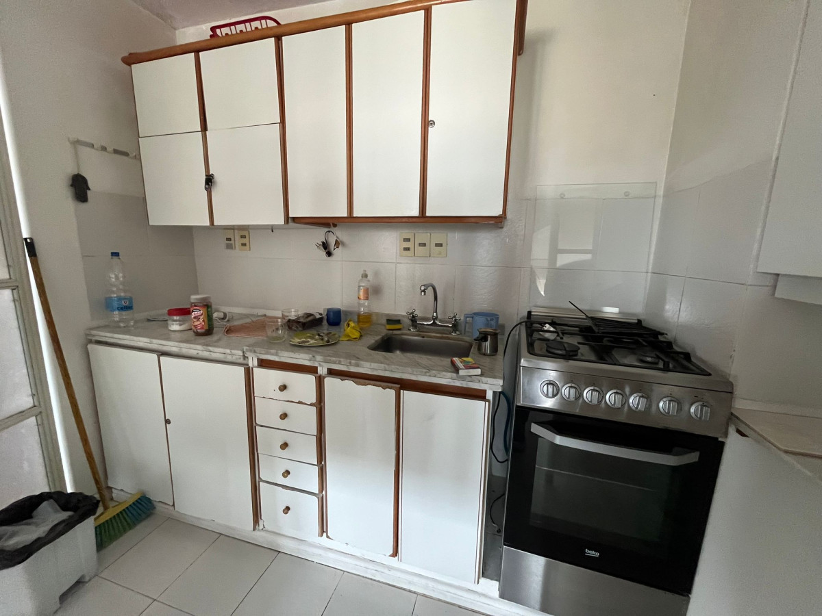 Apartamento ID.2387 - Apartamento en península  