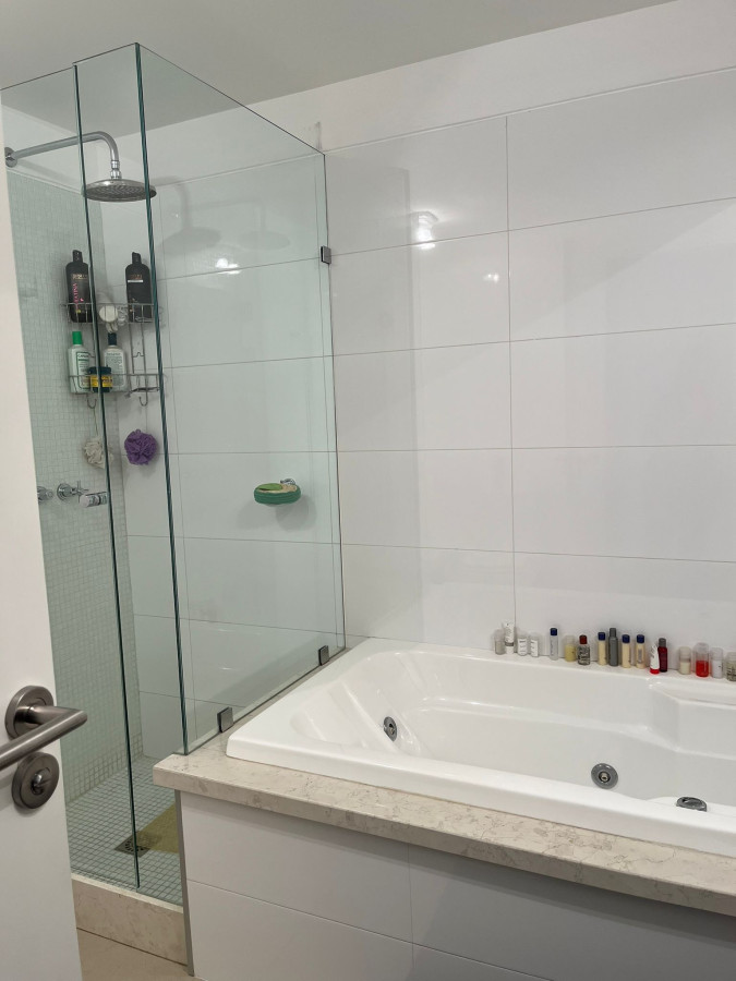 Apartamento ID.1456 - Apartamento en Brava, 3 dormitorios *