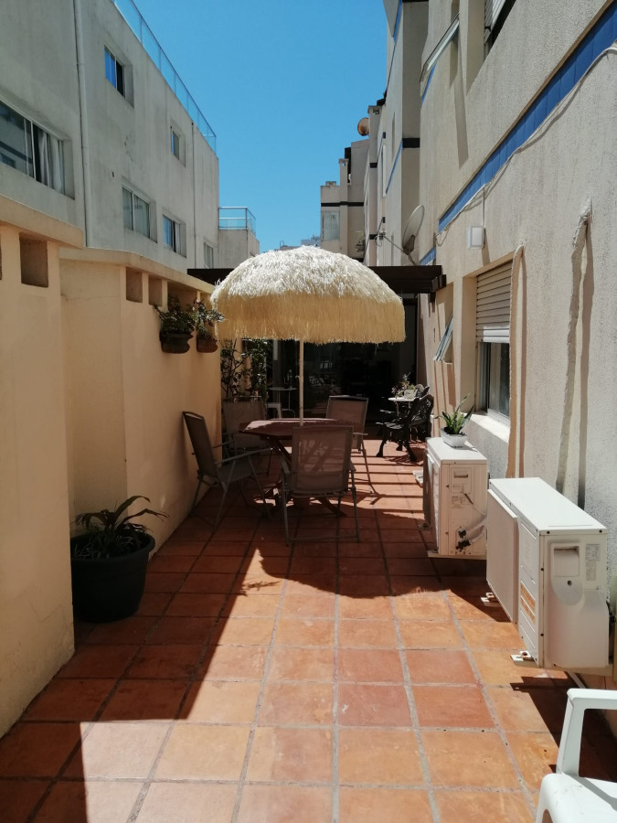 Apartamento ID.2368 - HERMOSO APARTAMENTO 