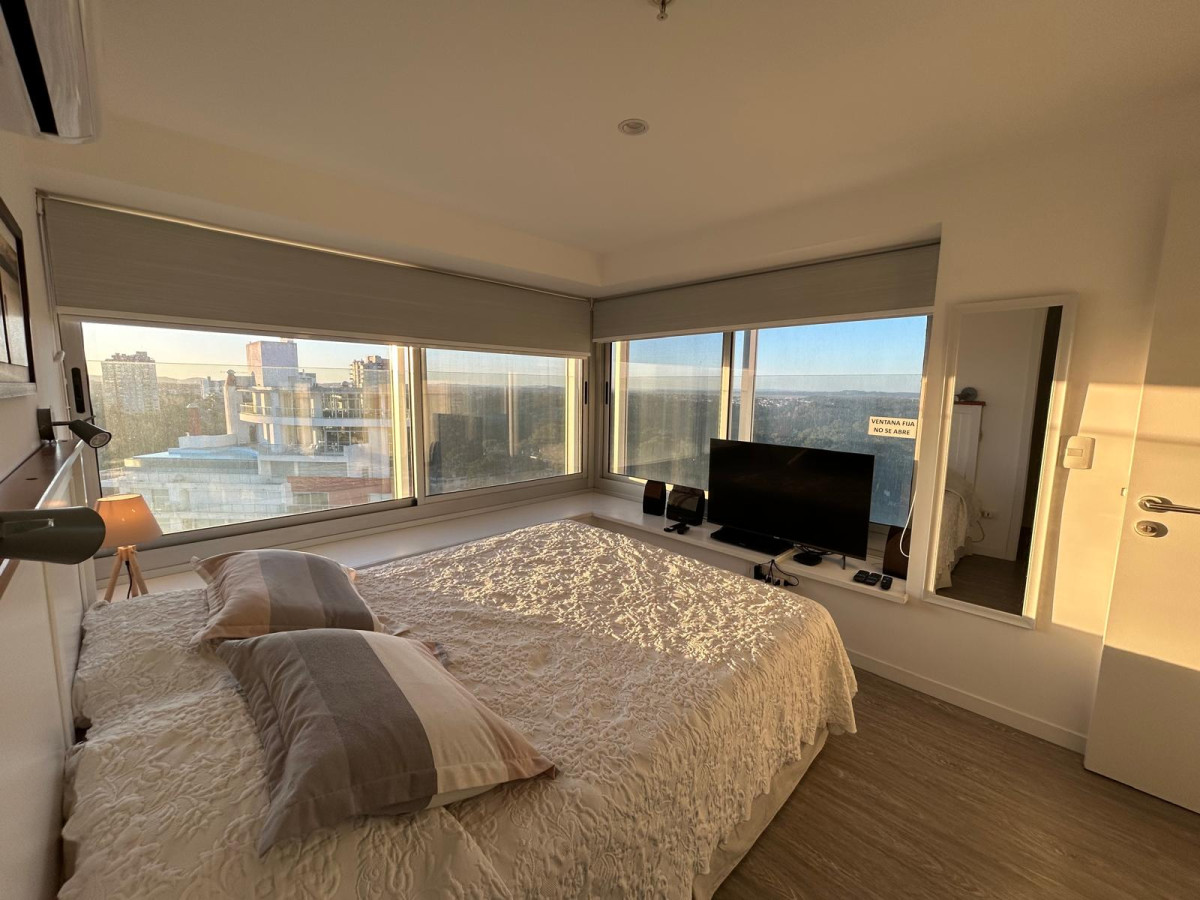 Roosevelt - GoPunta - Portal Inmobiliario de Punta del Este - Maldonado