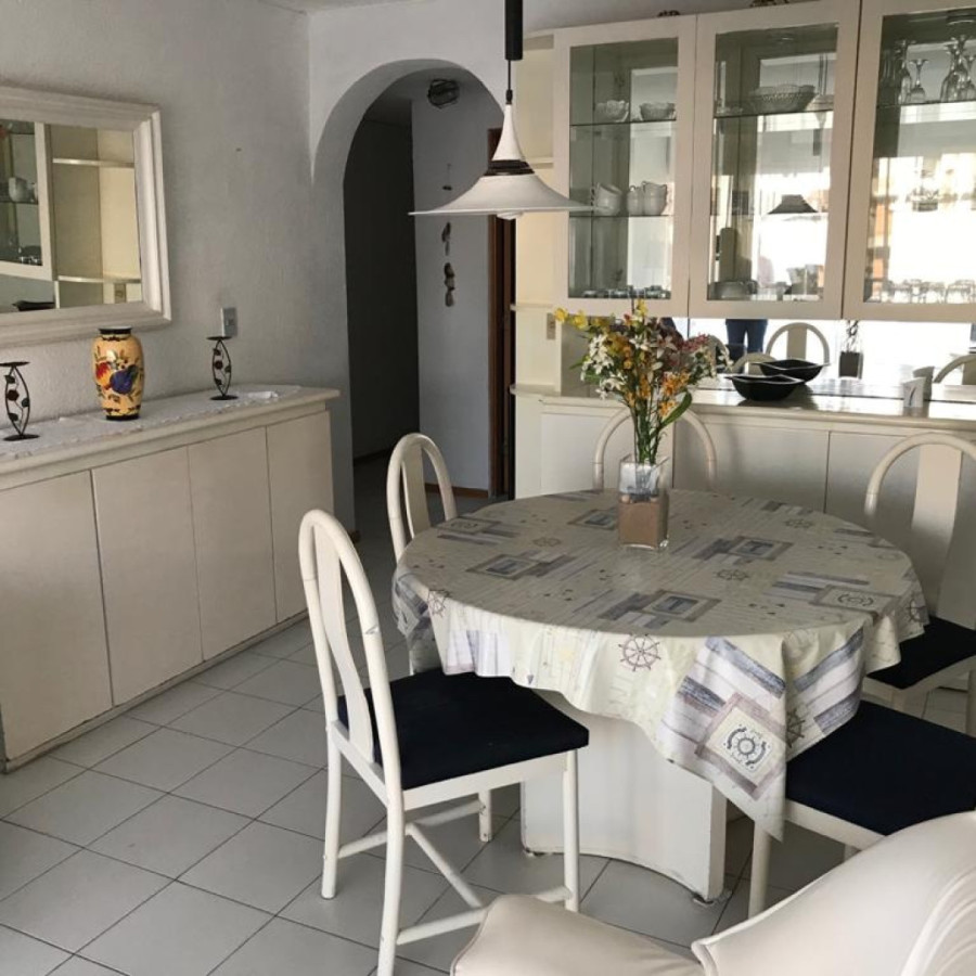 Apartamento ID.1502 - Apartamento en Peninsula, 2 dormitorios *