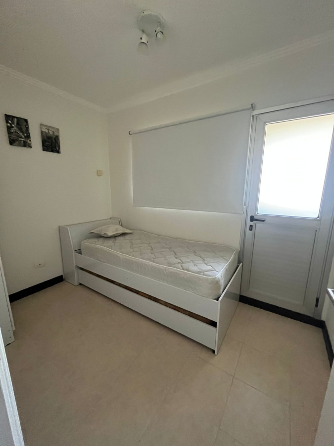 Apartamento ID.1456 - Apartamento en Brava, 3 dormitorios *