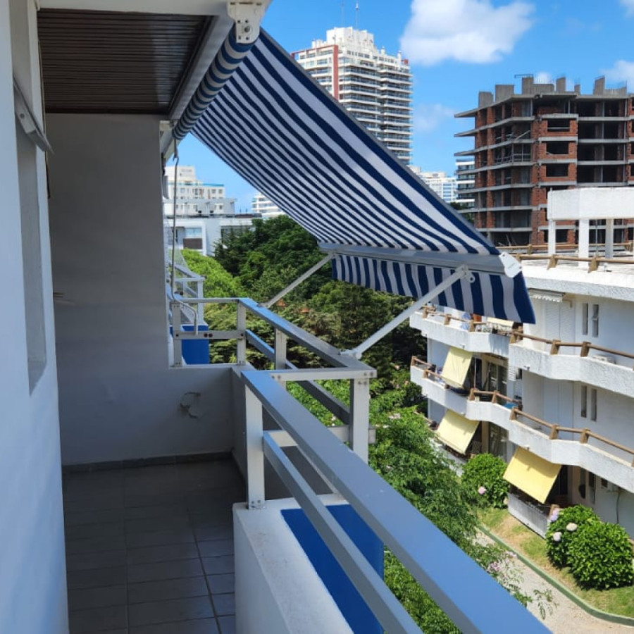 Aidy Grill - GoPunta - Portal Inmobiliario de Punta del Este - Maldonado