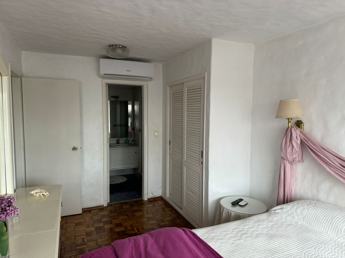 Apartamento ID.2785 - Se vende apto zona centrica, muy luminoso