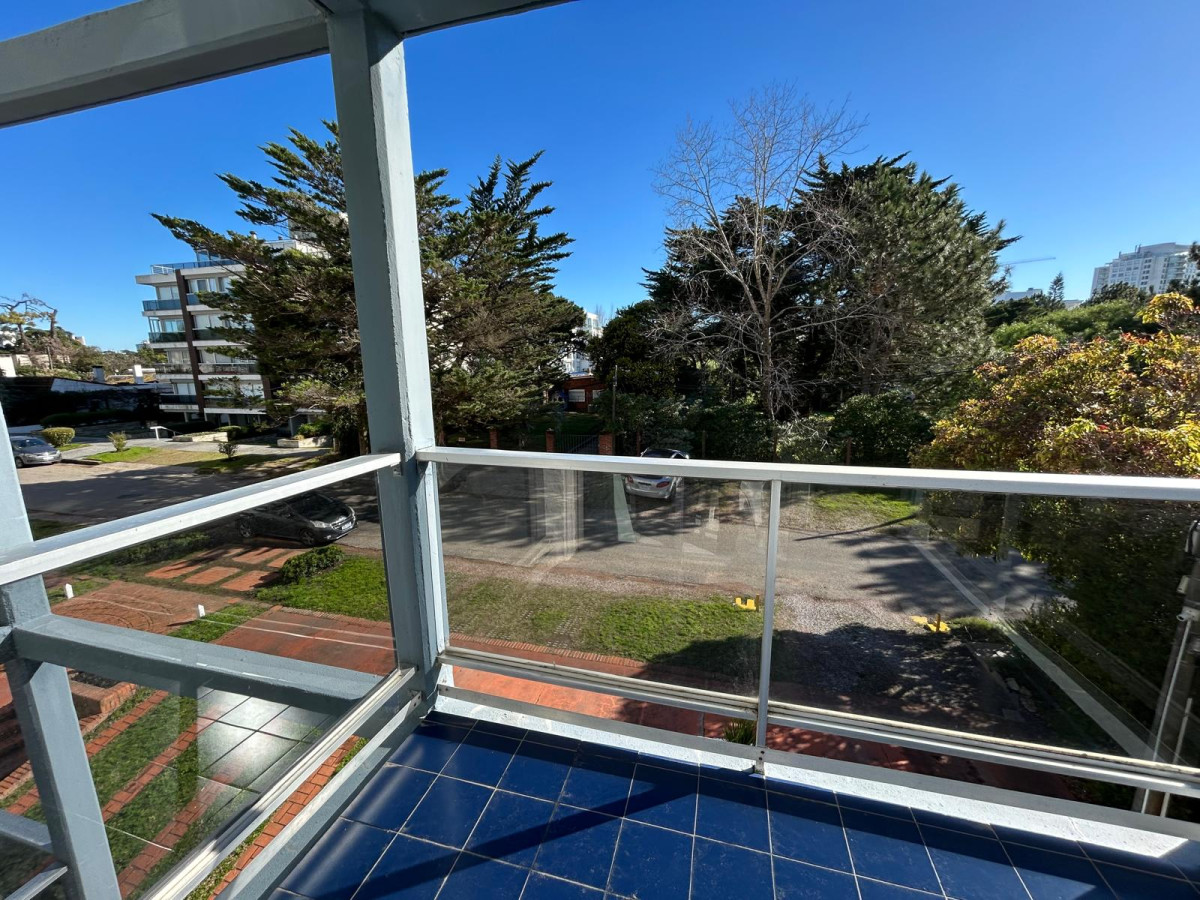 Apartamento ID.2521 - Aptos en venta, Gran Oportunidad, dos aptos en uno
