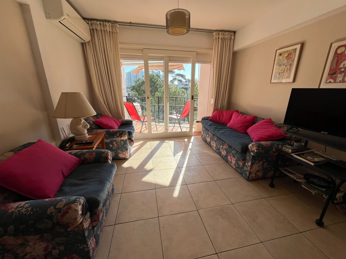 Aidy Grill - GoPunta - Portal Inmobiliario de Punta del Este - Maldonado