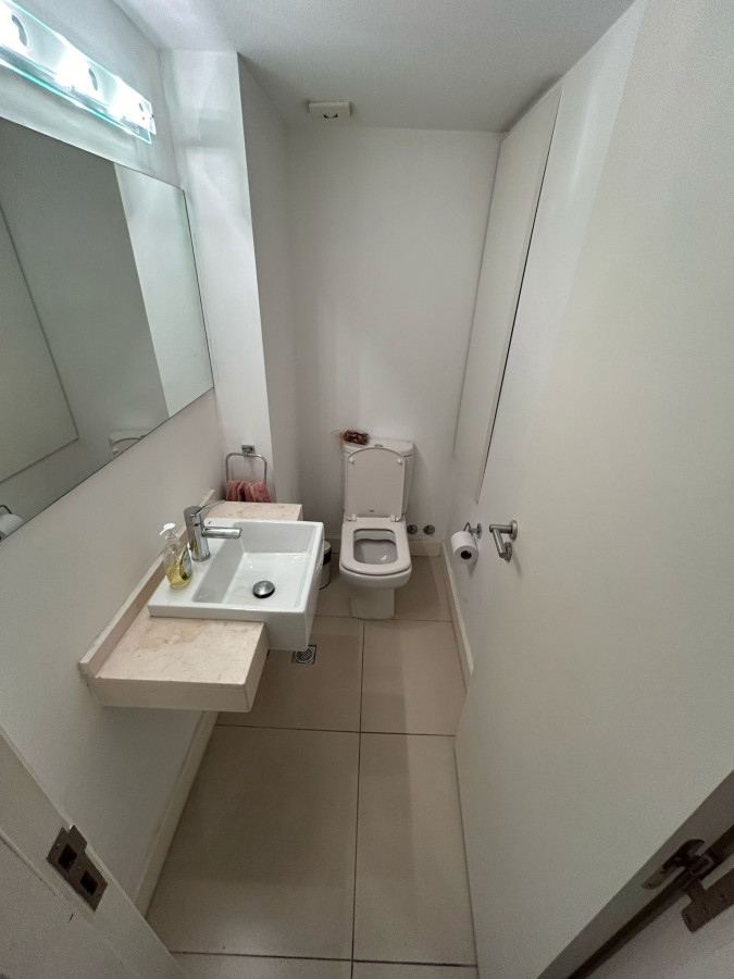 Alquiler anual en Edificio UNIQUE - GoPunta - Portal Inmobiliario de Punta del Este - Maldonado