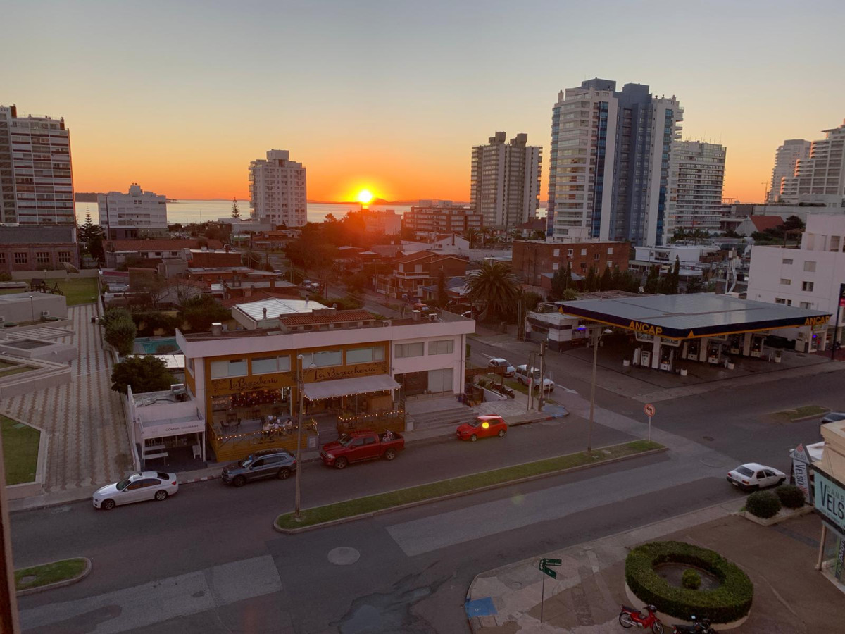 Apartamento ID.2317 - APTO EN PARADA 2 BRAVA - 3 DOR.
