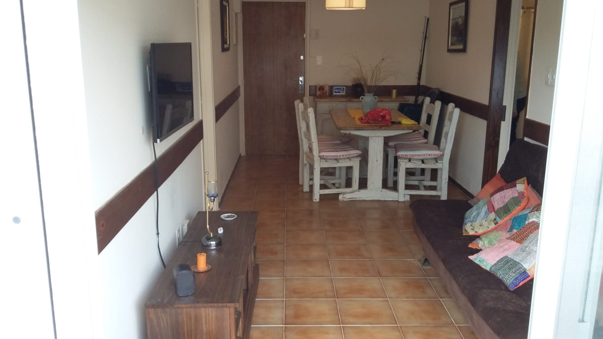 Apartamento ID.2606 - Alquiler anual
