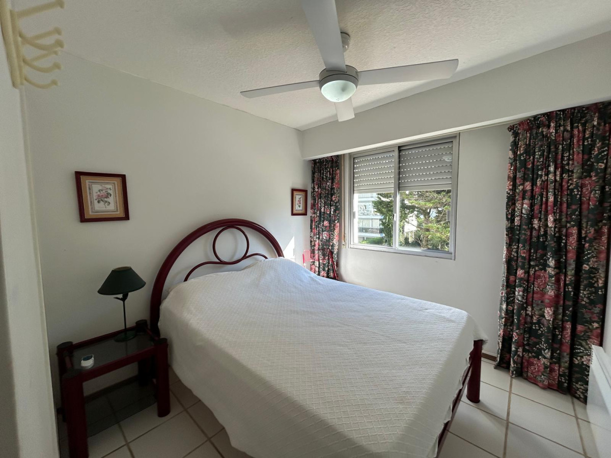 Apartamento ID.2521 - Aptos en venta, Gran Oportunidad, dos aptos en uno