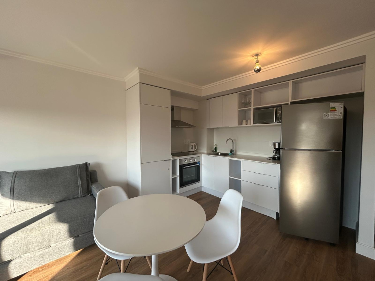 Roosevelt - GoPunta - Portal Inmobiliario de Punta del Este - Maldonado