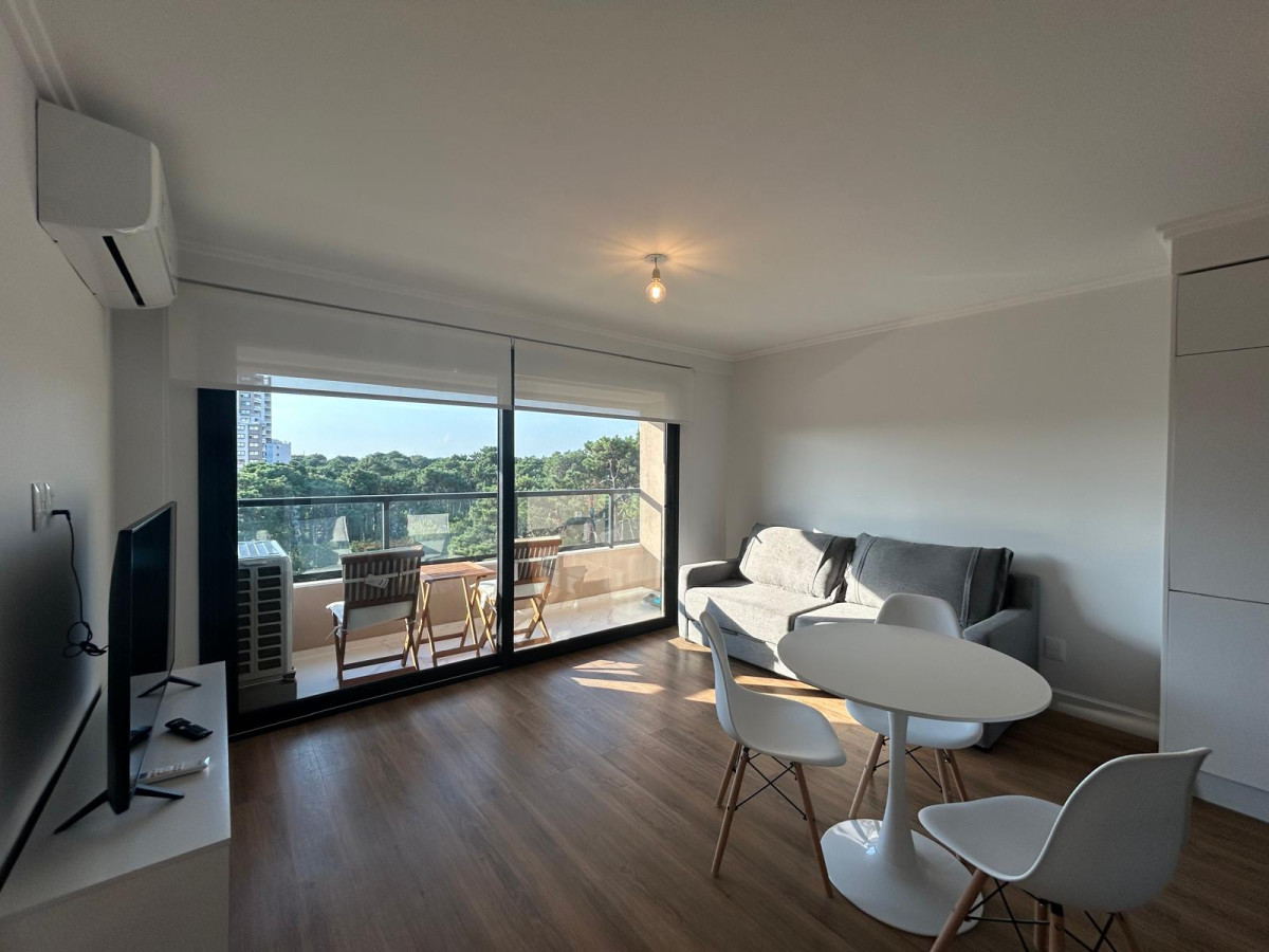 Roosevelt - GoPunta - Portal Inmobiliario de Punta del Este - Maldonado