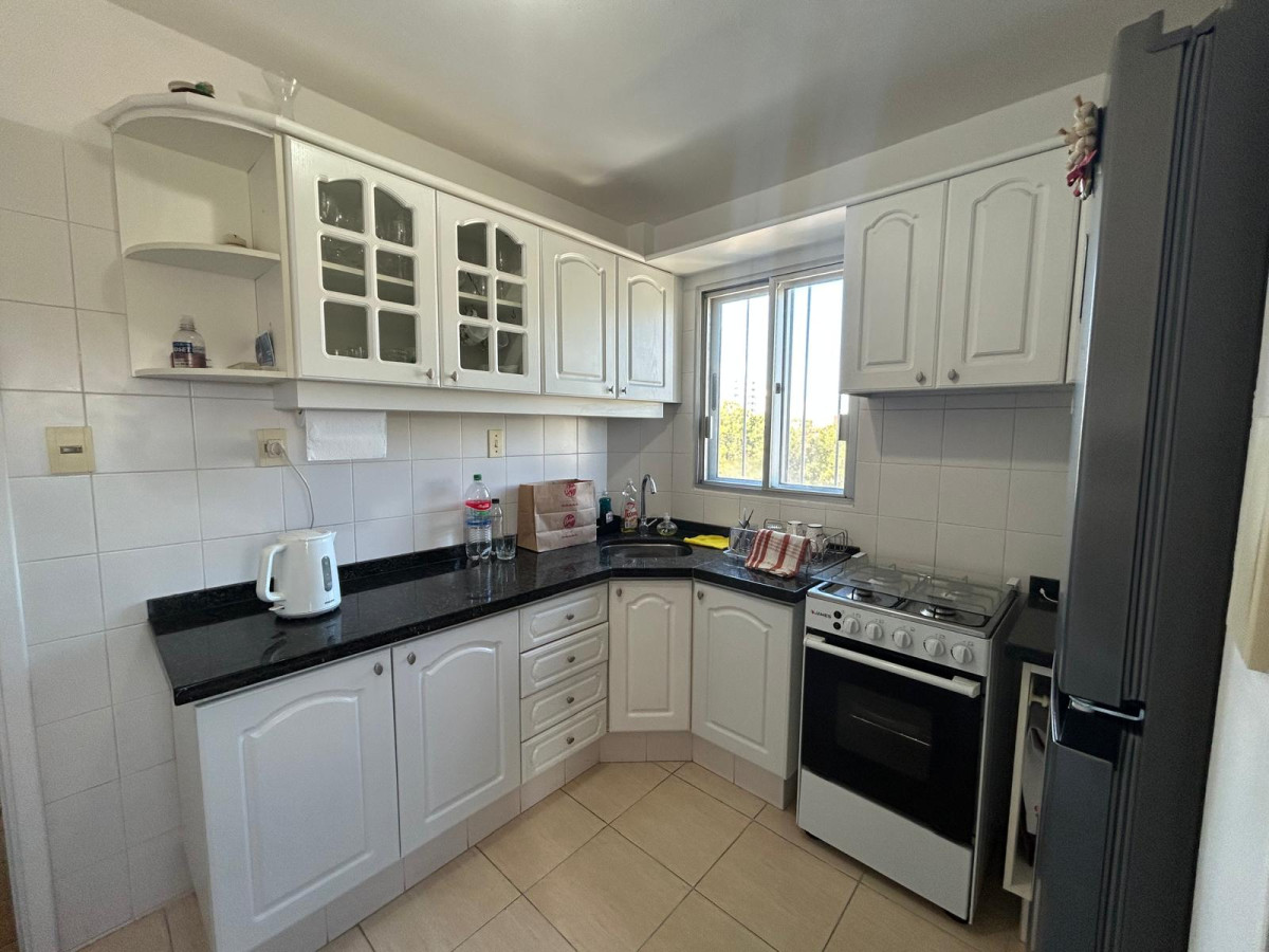 Apartamento ID.919 - Apto en venta en Aidy Grill, terraza, reciclado