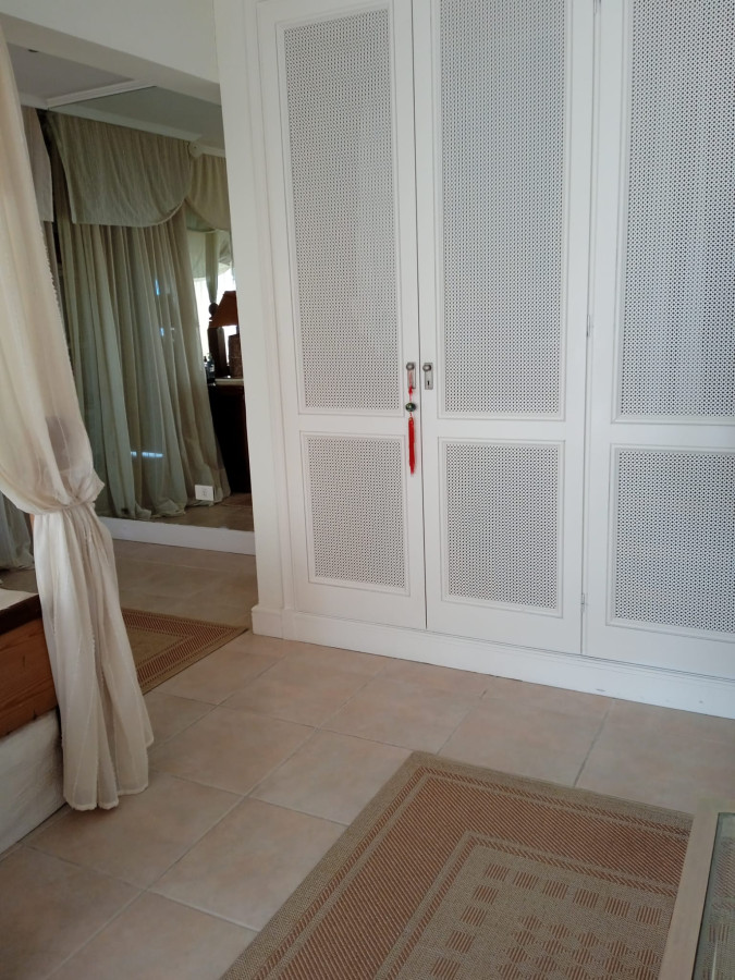 Apartamento ID.1845 - Penthouse, primera linea al mar.