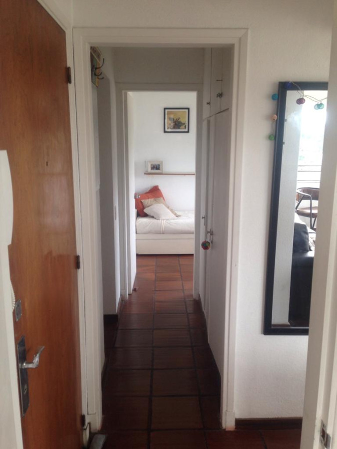 Apartamento ID.401 - Apartamento en Roosevelt, 2 dormitorios *