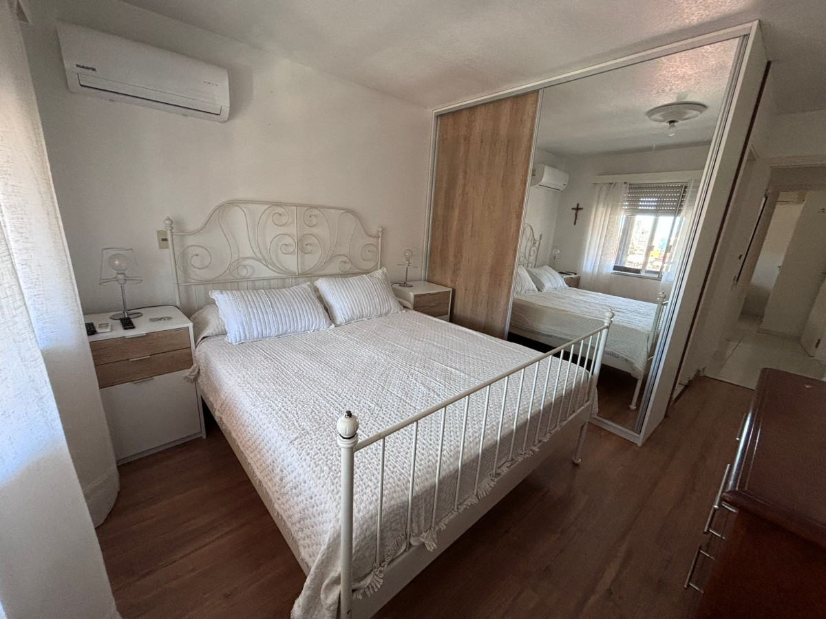 Apartamento ID.2368 - HERMOSO APARTAMENTO 