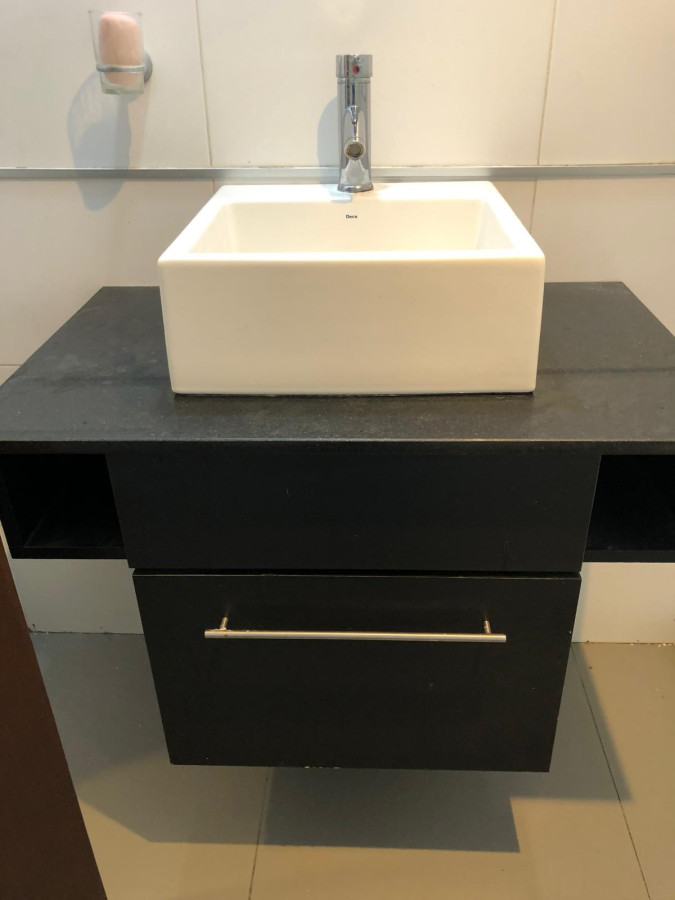Apartamento ID.2786 - Monoambiente 
