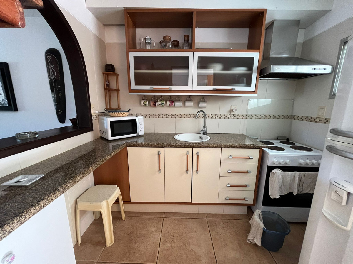 Apartamento ID.2753 - Muy lindo apartamento