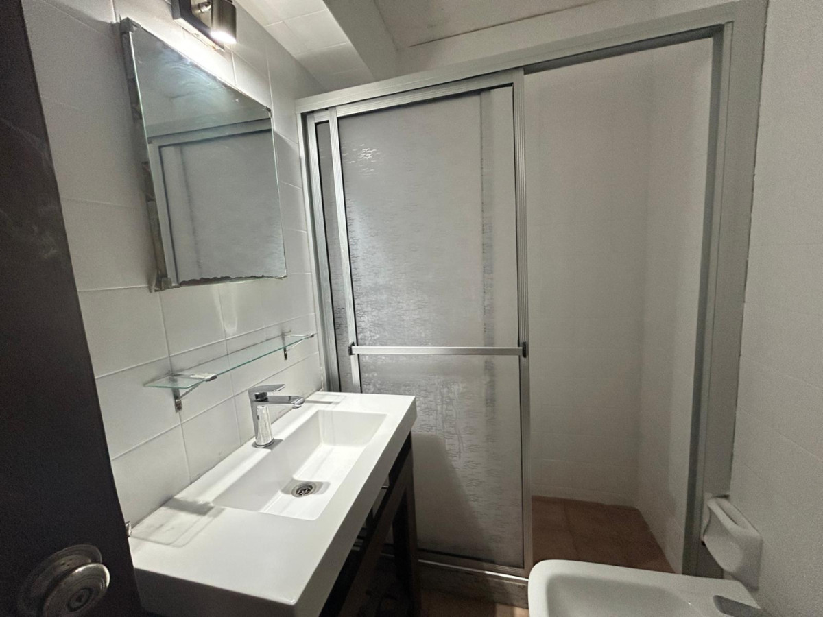 Apartamento ID.2975 - Alquiler de Temporada - Peninsula - 