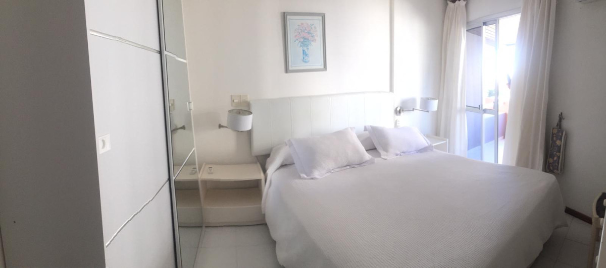 Apartamento ID.1208 - Apartamento en Brava, 2 dormitorios *