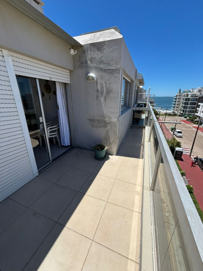 Apartamento ID.2976 - Apartamento en alquiler de temporada