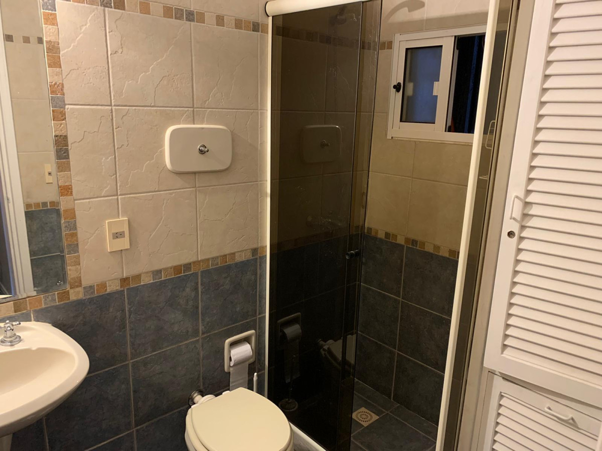 Apartamento ID.2317 - APTO EN PARADA 2 BRAVA - 3 DOR.
