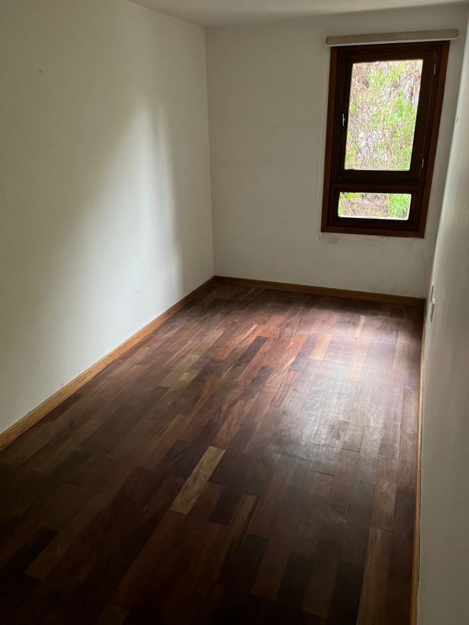 Apartamento ID.2942 - Reciclaje en Pocitos