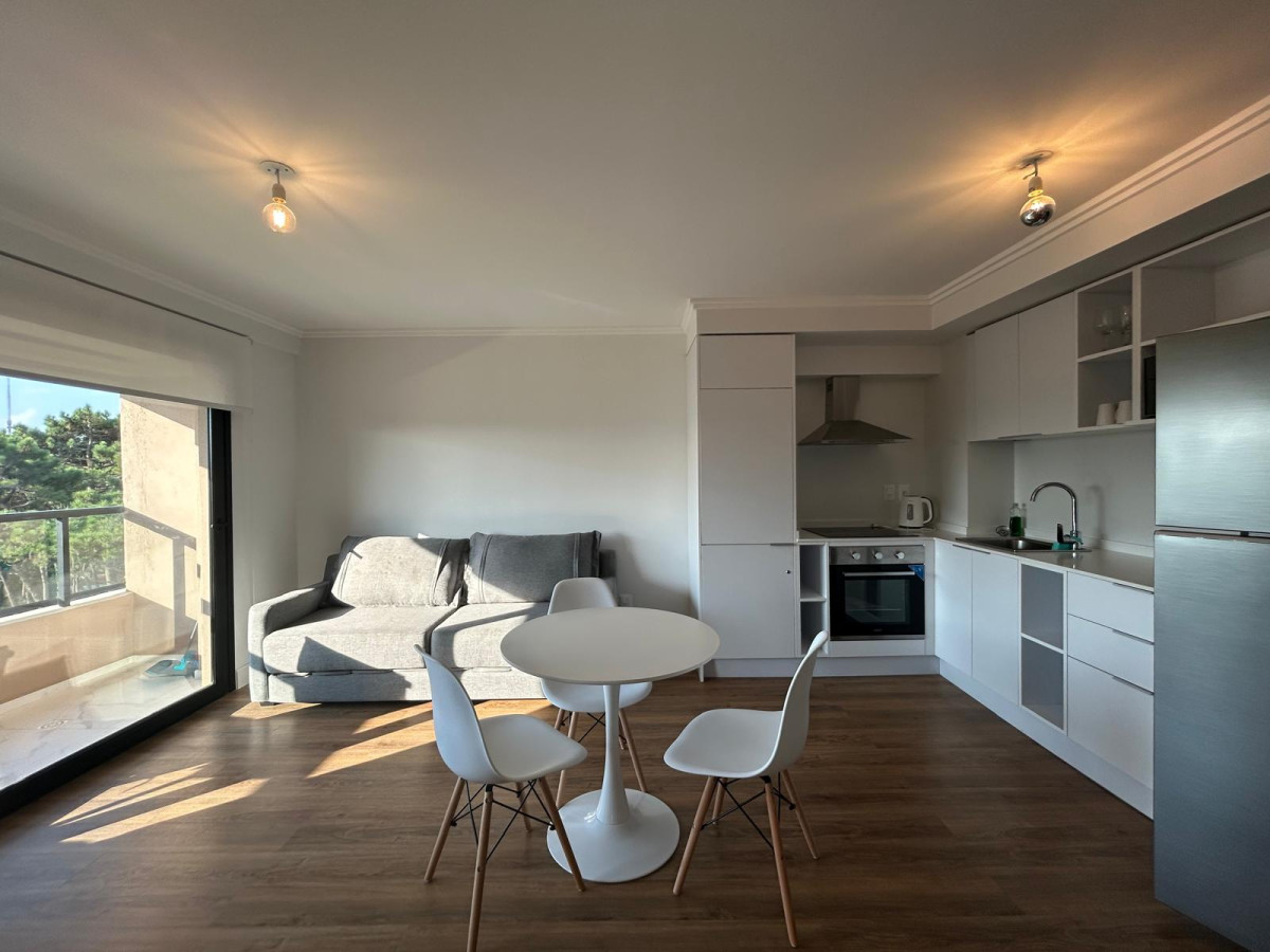 Roosevelt - GoPunta - Portal Inmobiliario de Punta del Este - Maldonado