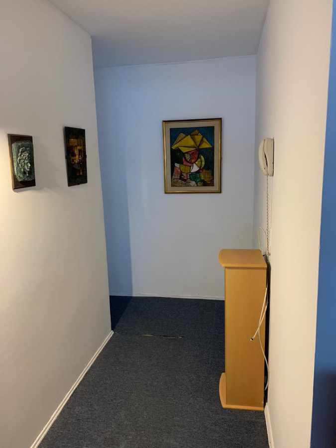 Apartamento ID.2317 - APTO EN PARADA 2 BRAVA - 3 DOR.