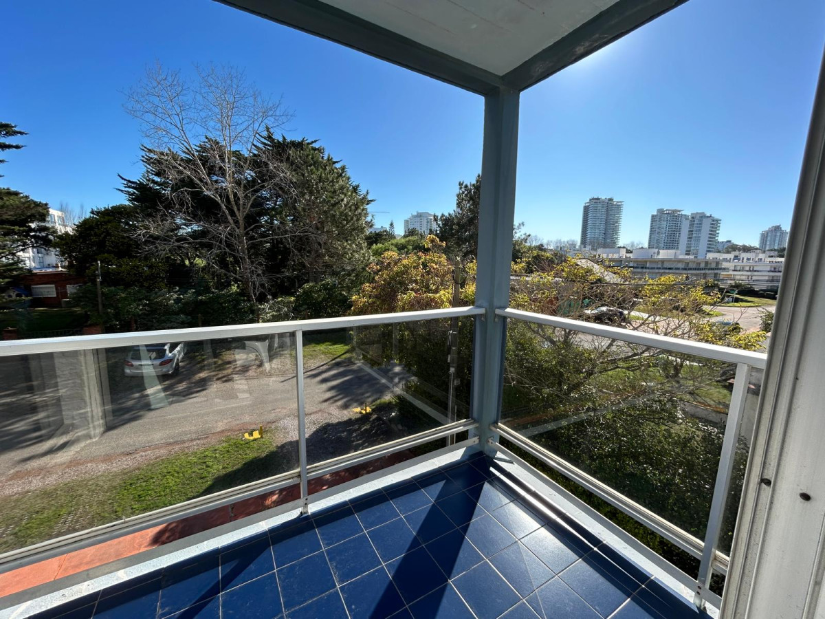 Apartamento ID.2521 - Aptos en venta, Gran Oportunidad, dos aptos en uno