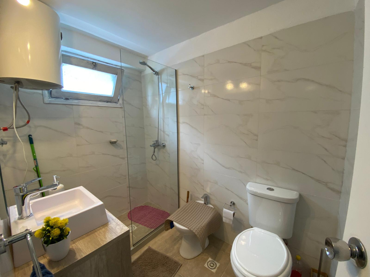 Apartamento ID.2630 - APARTAMENTO EN PRIMERA LÍNEA DE LA MANSA 