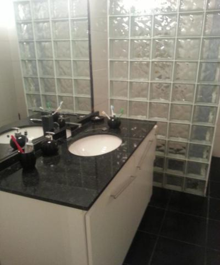 Apartamento ID.1153 - Muy lindo apartamento!!!