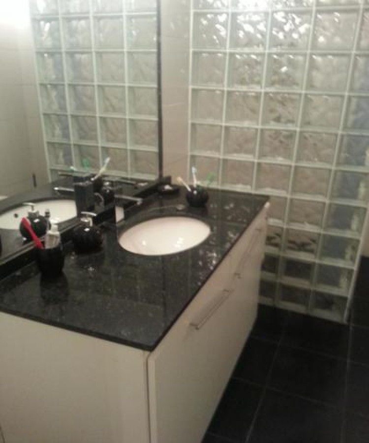 Apartamento ID.1153 - Muy lindo apartamento!!!