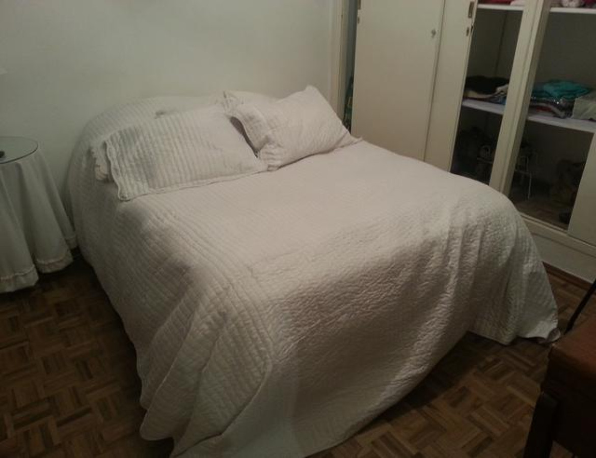 Apartamento ID.1153 - Muy lindo apartamento!!!