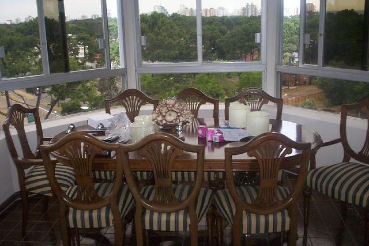 Roosevelt - GoPunta - Portal Inmobiliario de Punta del Este - Maldonado