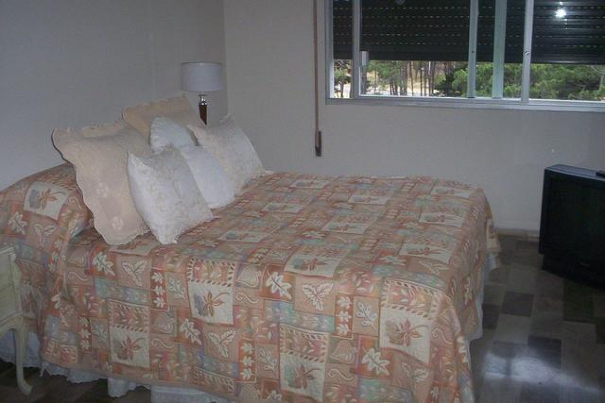 Roosevelt - GoPunta - Portal Inmobiliario de Punta del Este - Maldonado