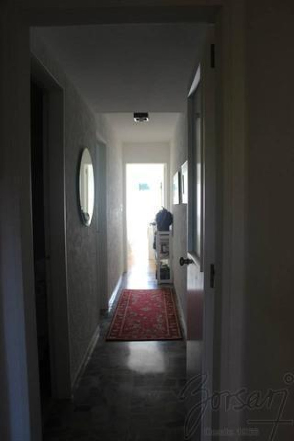 Apartamento ID.1414 - Apartamento en Pinares, 3 dormitorios *