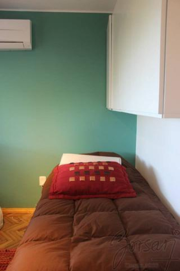 Apartamento ID.1414 - Apartamento en Pinares, 3 dormitorios *