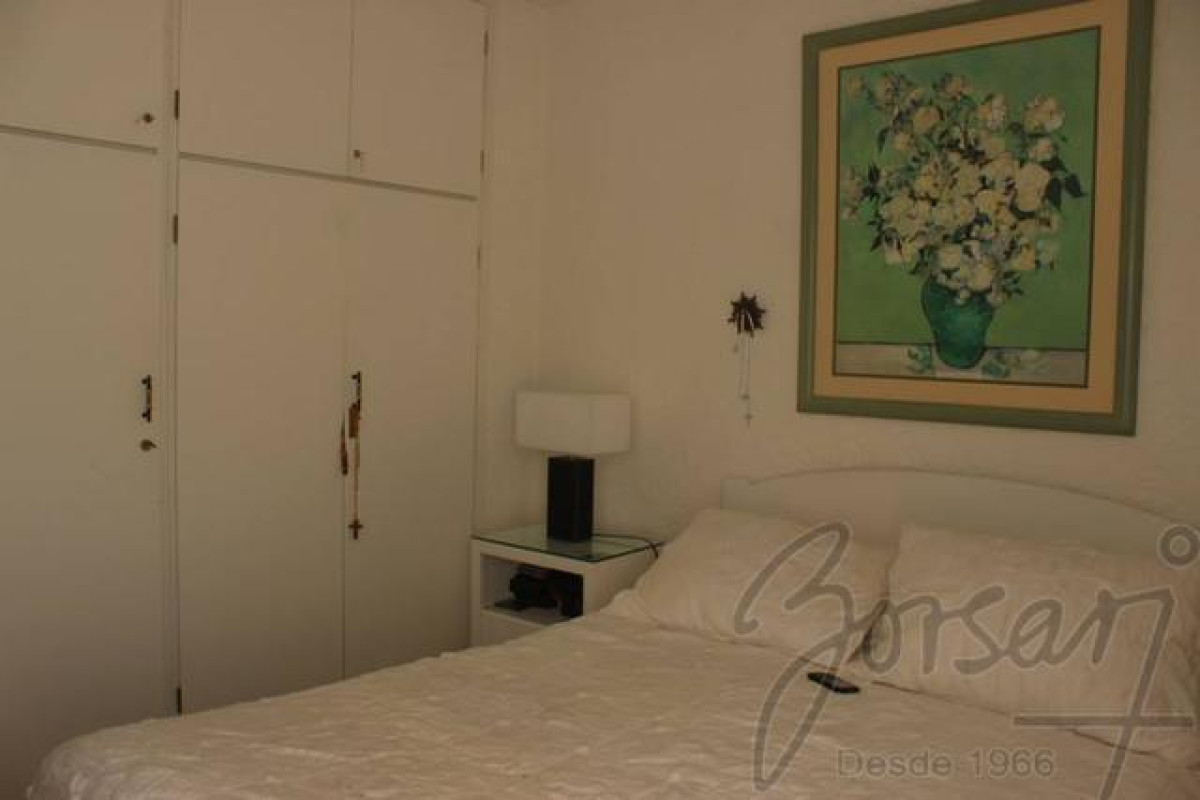 Apartamento ID.1414 - Apartamento en Pinares, 3 dormitorios *